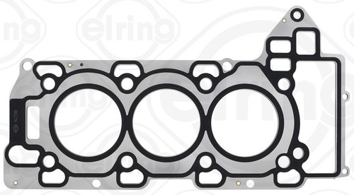 Elring 947 590 - elring, 947.590