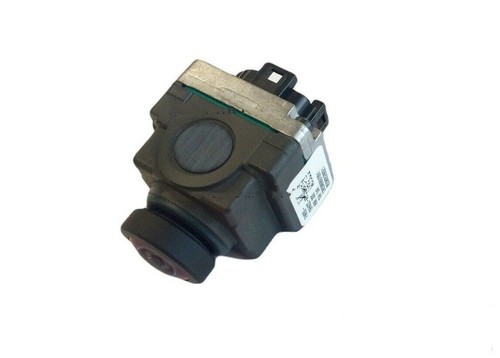 For land range rover sport - rover, iv