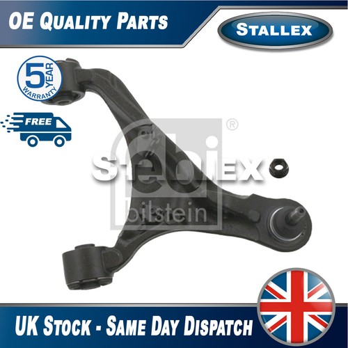Fits land rover range - fits,