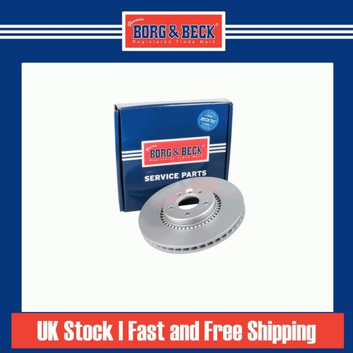 Brake discs vented for - brake,