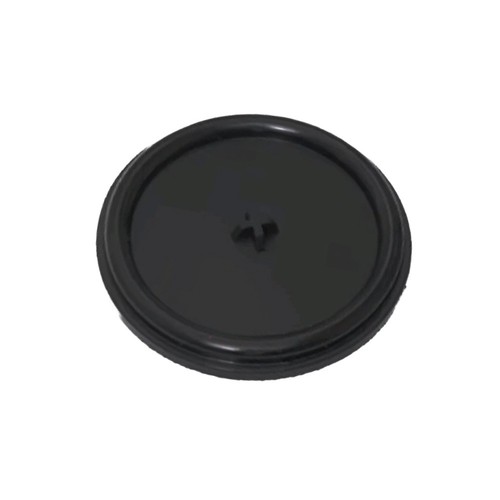 For land rover oil - for,