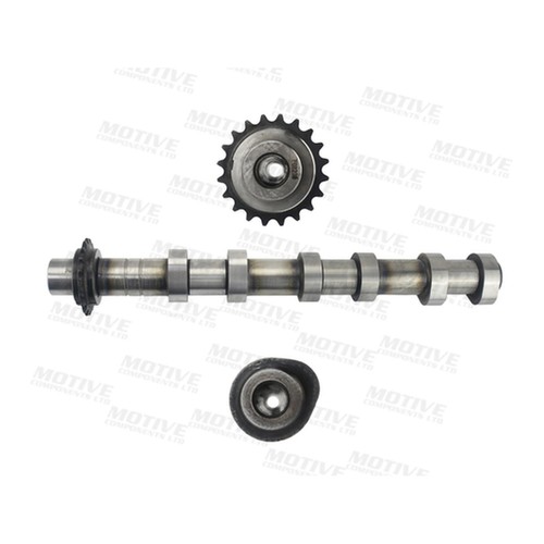Fits motive mott6552 - fits, camshaft