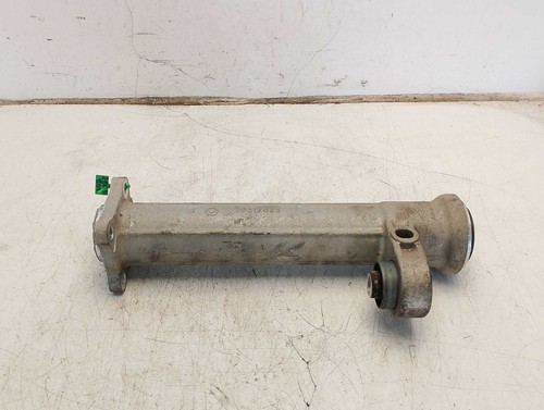 Lr052323 tube 901500 for - 901500,