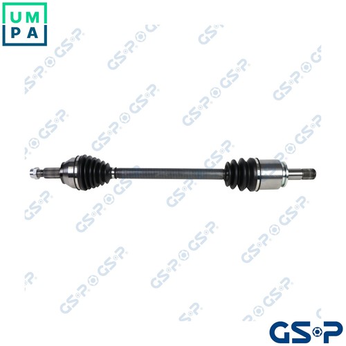 Drive shaft 202346 for - shaft,