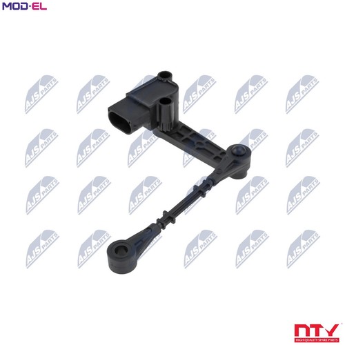 Sensor headlight levelling - sensor,