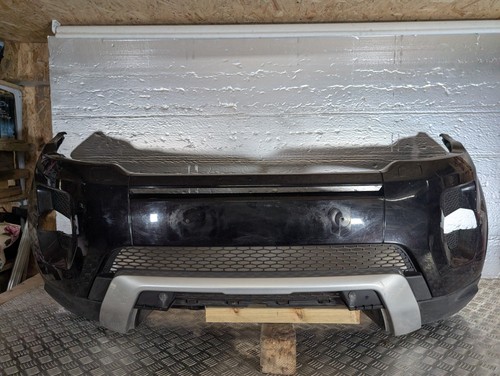Landrover range rover - landrover,