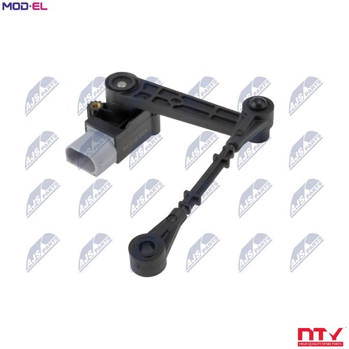 Sensor headlight levelling - sensor,