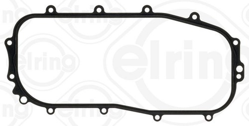 Elring 384 310 timing case - timing,