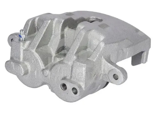 Brake caliper front axle right - brake,