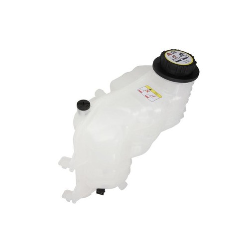 Expansion tank coolant - expansion, for