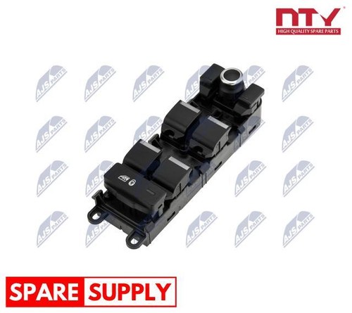 Switch window regulator for - switch,,