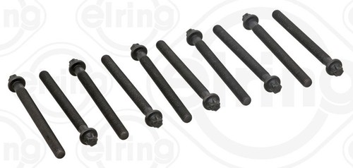 Elring 802 790 - 802.790, cylinder