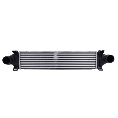Intercooler for land - intercooler,