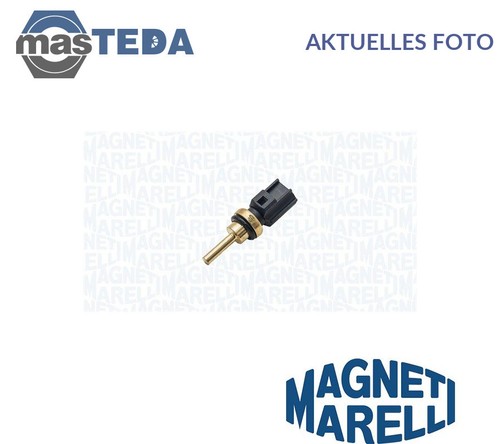 171916011840 coolant - 171916011840,