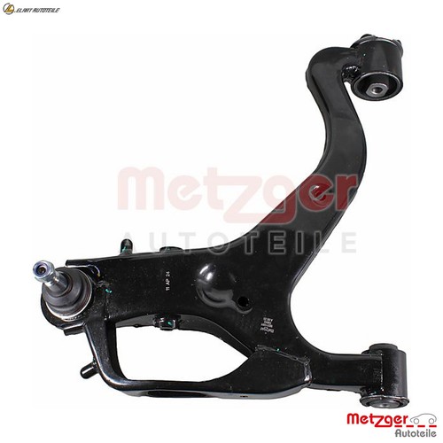 Handlebar wheel suspension - wheel,
