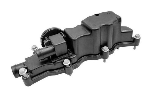 Cylinder head cover for - cover,