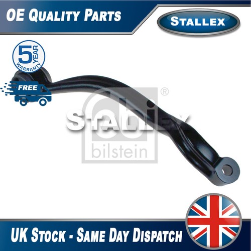 Fits land rover range - land,