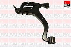 Fai suspension control arm - fai,