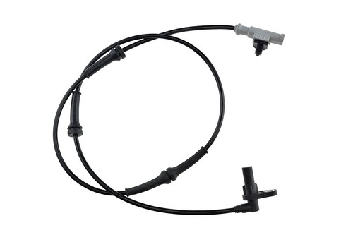 Abs sensor front - front, land