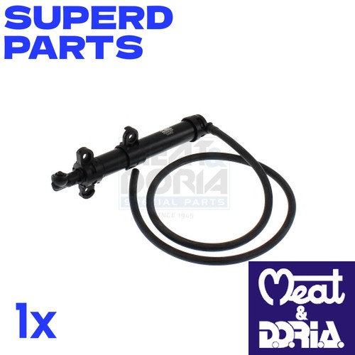 Meat doria md209270 - doria,