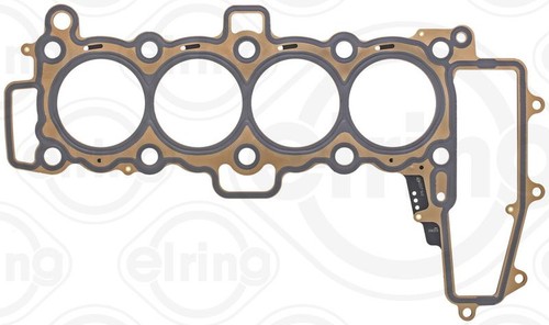 Elring 207 140 cylinder head - elring,