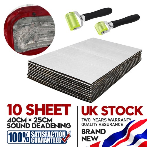 30x closed cell foam self - cell,