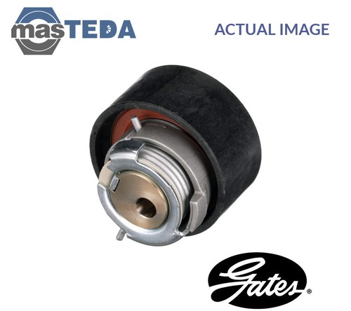 T43285 timing belt tensioner - t43285,
