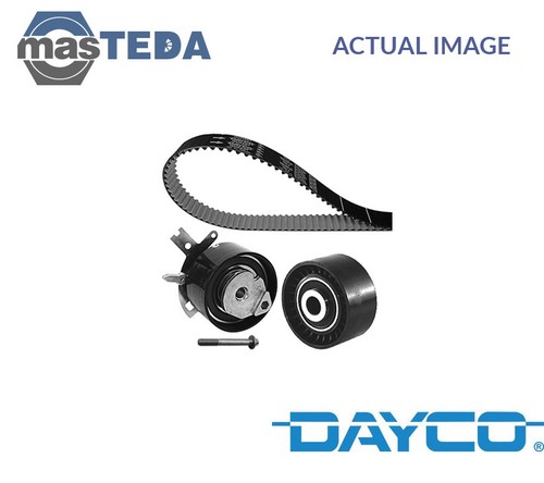 Ktb715 timing belt cam - timing,