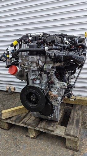 Land rover range - land, l405