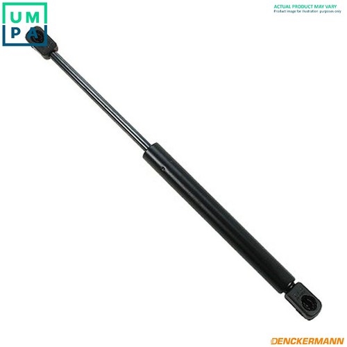 Gas spring bonnet g110058 for - bonnet,