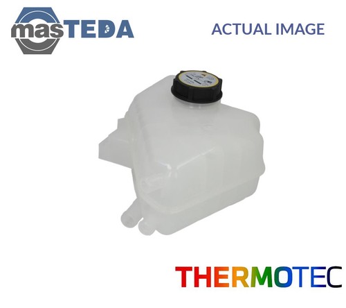 Dbg027tt coolant expansion - dbg027tt,