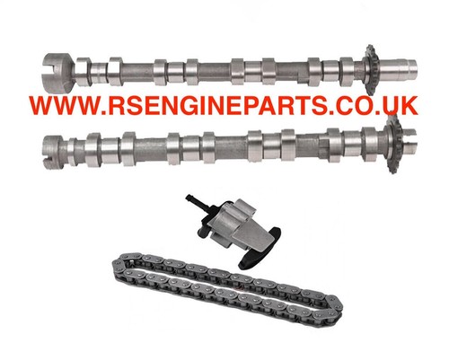Camshaft chai fit citroen - camshaft,