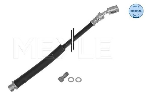 Meyle 525 0008 - 525, 0008/s