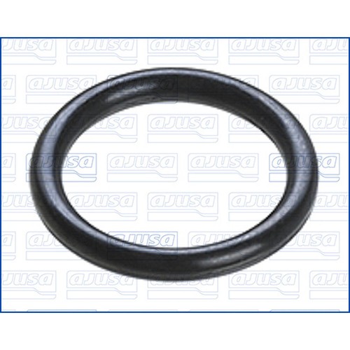 Ajusa aju16564700 oil - aju16564700, pump