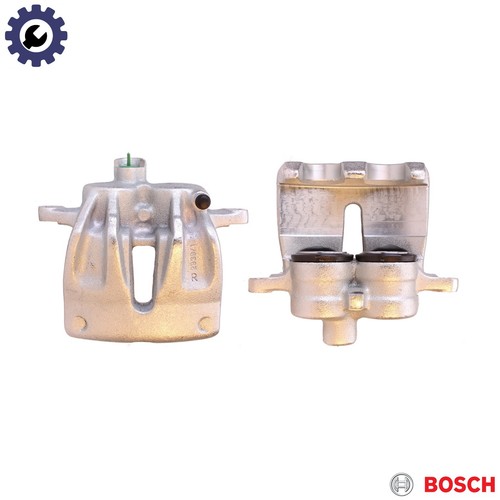Brake caliper 986 135 435 - caliper,