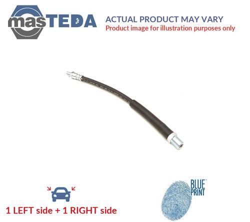 Adj135330 brake hose - hose, pipe