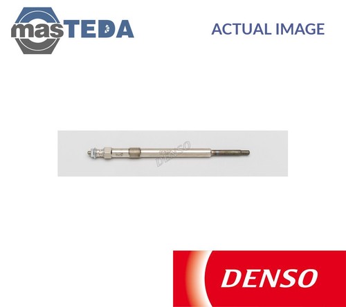 130 engine glow plug denso - engine,