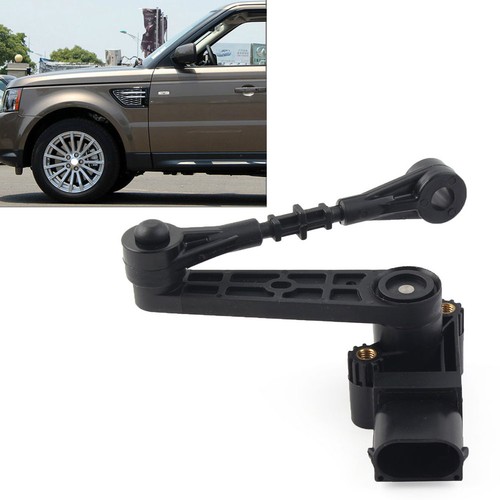 For land rover - for,