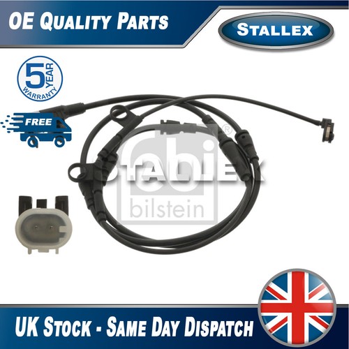 Fits land rover range - land,
