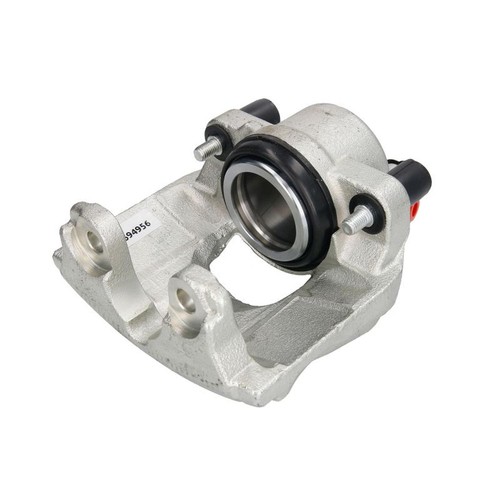 Brake caliper front right - brake,