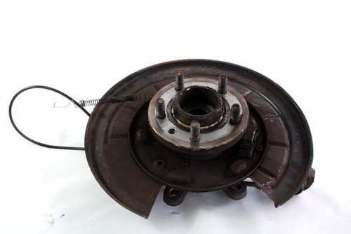 Lr045825 rear left - lr045825,