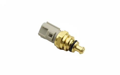 Coolant temperature sensor - coolant,