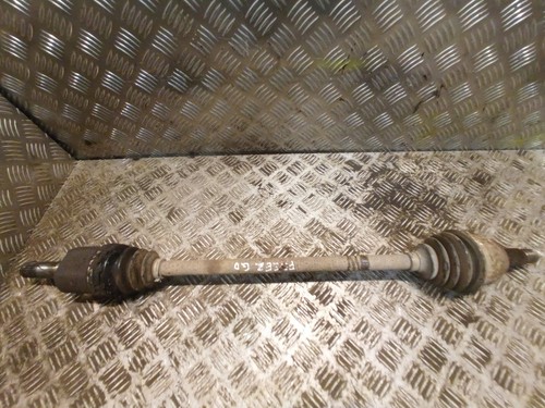 Land rover freelander l359 - land,