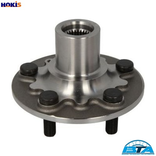 Wheel bearing kit h5i003bta - wheel,