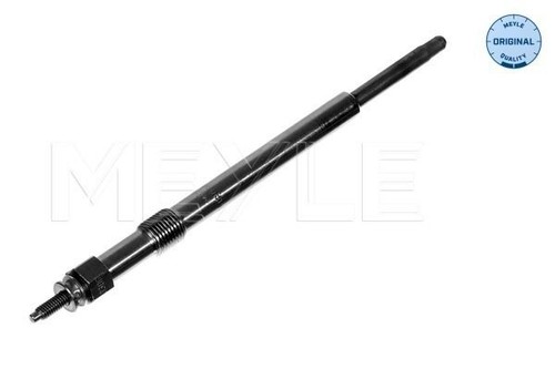 Meyle 714 020 0001 - 714,