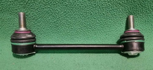 For land rover discovery - rover,