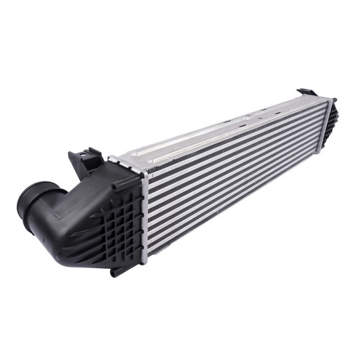 For land rover freelander - for, 2