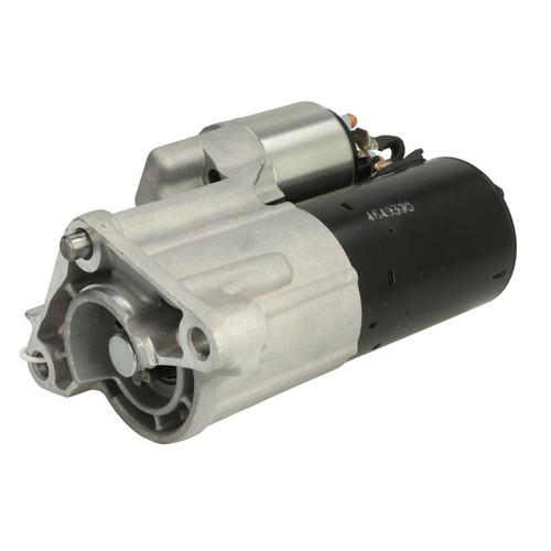 Starter fits land - starter, fits: