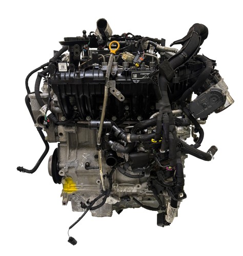 Engine for land rover - engine,