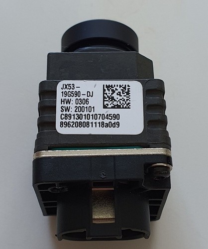 For land rover lr118146 jaguar - for,